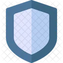 Insurance Shield Product Icon