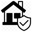Insurance  Icon