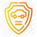 Insurance  Icon