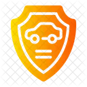 Insurance  Icon