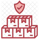 Insurance  Icon