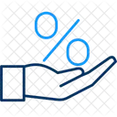 Insurance  Icon