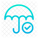 Insurance  Icon