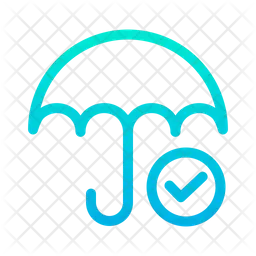 Insurance  Icon