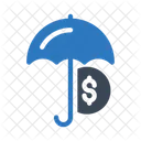 Insurance  Icon
