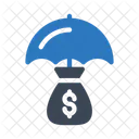 Insurance  Icon