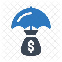 Insurance  Icon