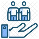 Insurance  Icon