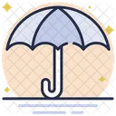 Insurance  Icône