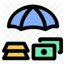 Insurance  Icon