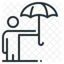 Insurance  Icon