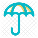 Medical Insurance Health Insurance Healthcare Icon