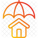 Insurance  Icon