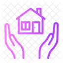 Insurance  Icon