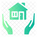 Insurance  Icon