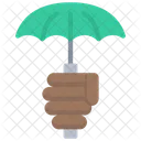 Insurance  Icon