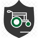Insurance  Icon