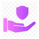 Insurance  Icon