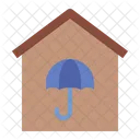 Insurance  Icon