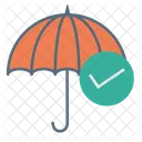 Insurance  Icon