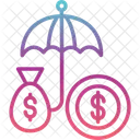 Insurance  Icon