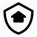 Insurance  Icon