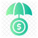Insurance  Icon