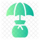 Insurance  Icon