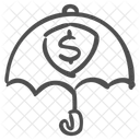 Insurance  Icon