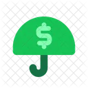 Insurance  Icon
