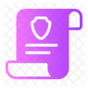 Insurance Icon