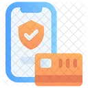 Insurance payment  Icon
