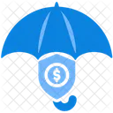 Insurance Payment Insurance Premium Icon