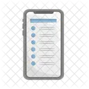 Insurance Insurance Policy Protection Icon