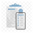 Insurance Insurance Policy Protection Icon