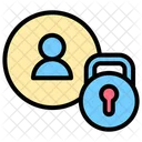 Insurance Security Protection Security Icon