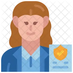 Insurer  Icon