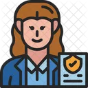 Insurer Icon