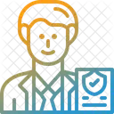 Insurer  Icon