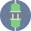 Integração  Icon