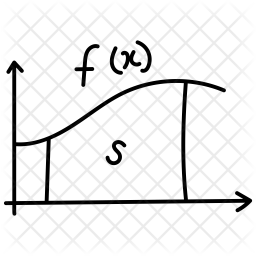 Integral Graph Icon