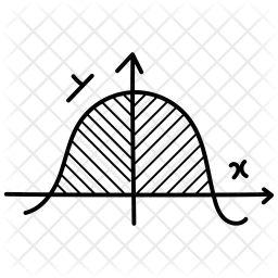 Integral Graph Icon