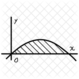 Integral Graph Icon