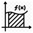 Integral  Icon