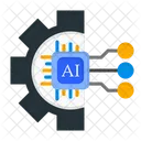 Integration  Symbol