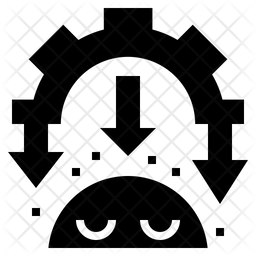 Integration Icon