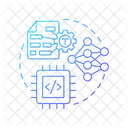 Mot Integration Relations Semantiques Icon