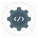 Integration Icon