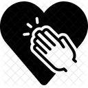 Integritat Ehrlichkeit Loyalitat Symbol