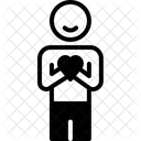Integritat Ehrlichkeit Loyalitat Symbol
